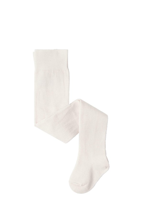 Strumpfhose - light beige