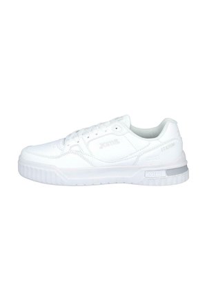 SC-STADIUM - Zapatillas - white