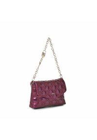 V73 GIOVY - Pochette - fuxia