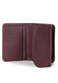 LANCASTER PARIS PM - Portafoglio - bordeaux