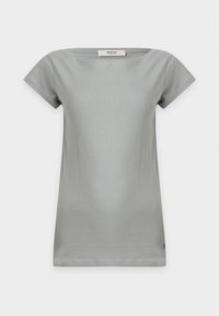 Δεν επιλέχθηκε, grey
