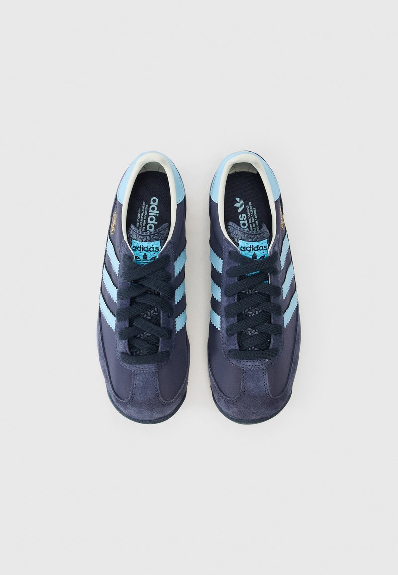adidas gazelle silver green womens Adidas Nora