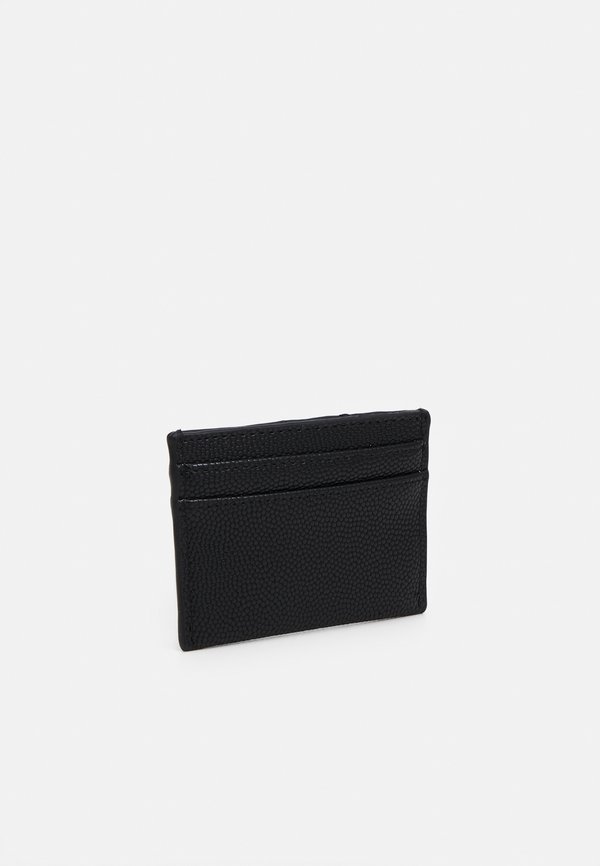 DIVINA - Wallet - nero4