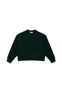 Unselected, vert yzp