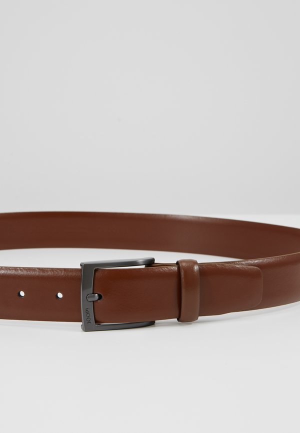 Belt business - cognac4