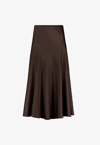 Sélectionné, chocolate plum