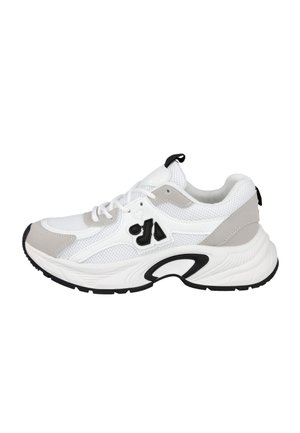 DEPORTIVAS - Zapatillas - white