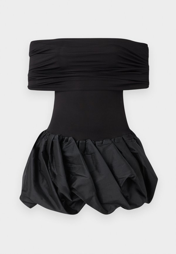 JEWEL MINI DRESS - Cocktail dress / Party dress4