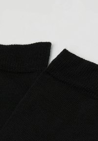 Calzedonia Strømper - blau - 016 - blue