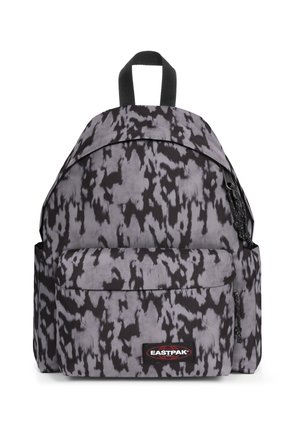 DAY PAK'R - Mochila - furrious grey