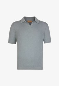 Non sélectionné, light blue