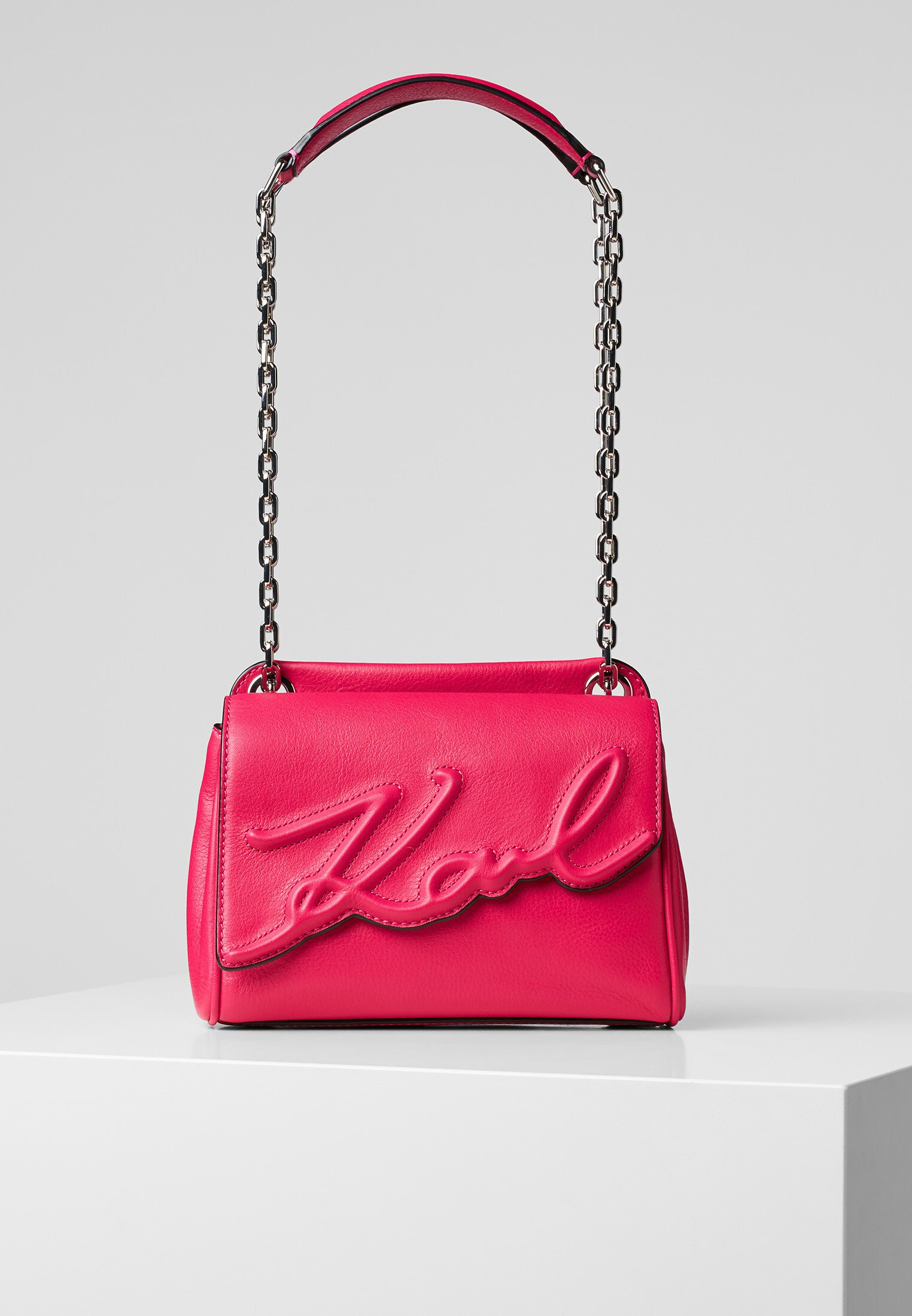 longchamp sac pliage solde