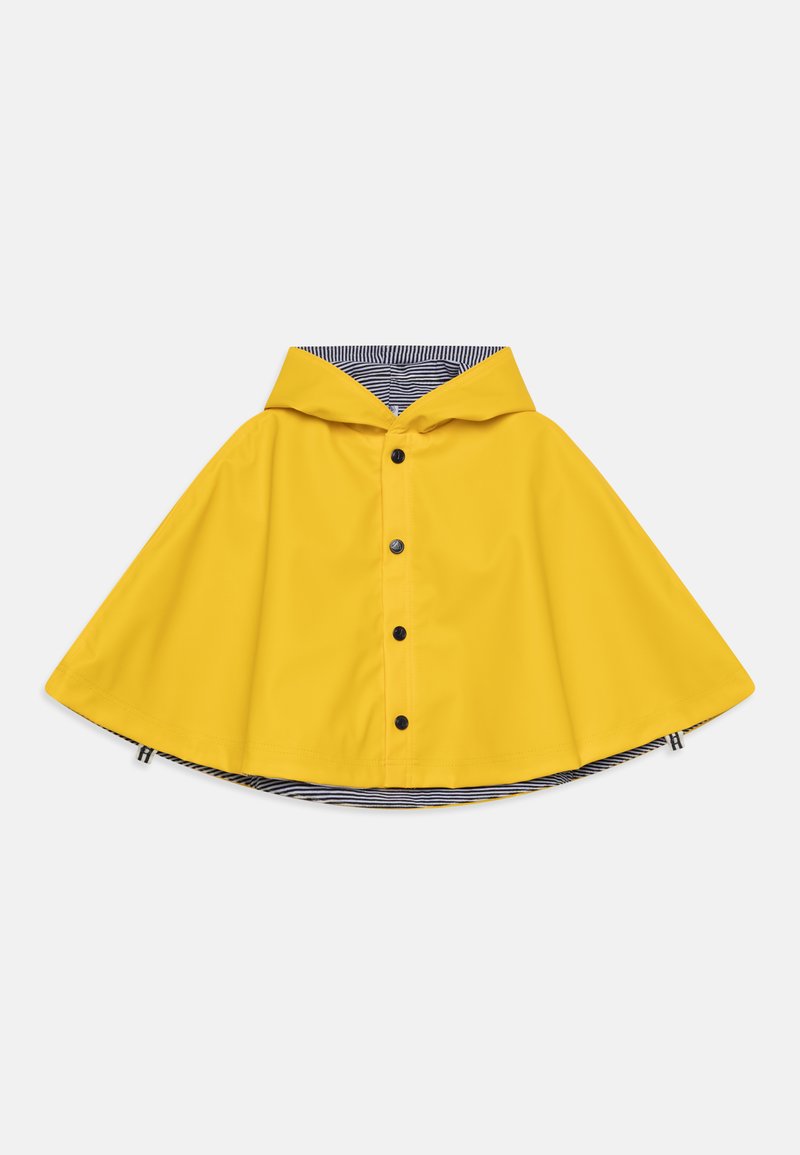 bottes de pluie petit bateau