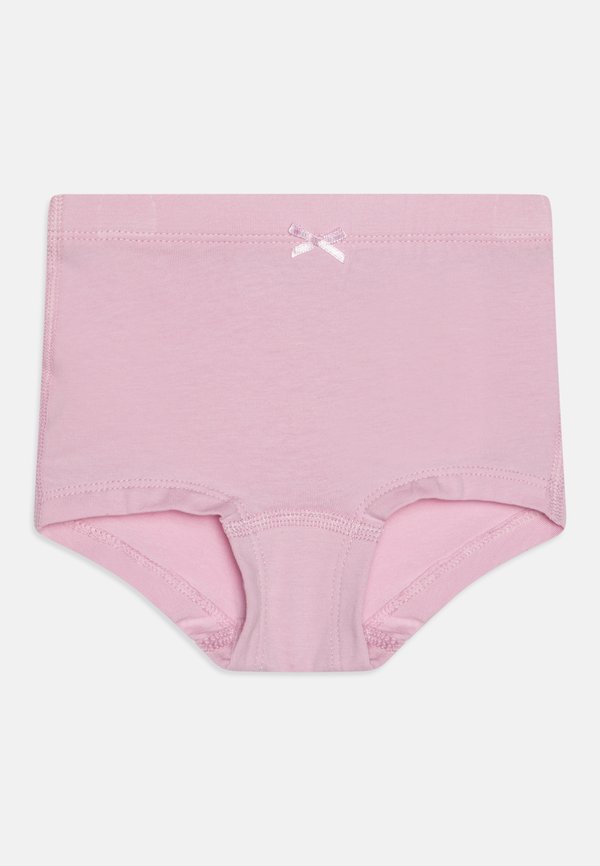 NMFTIGHTS 3 PACK - Pants3