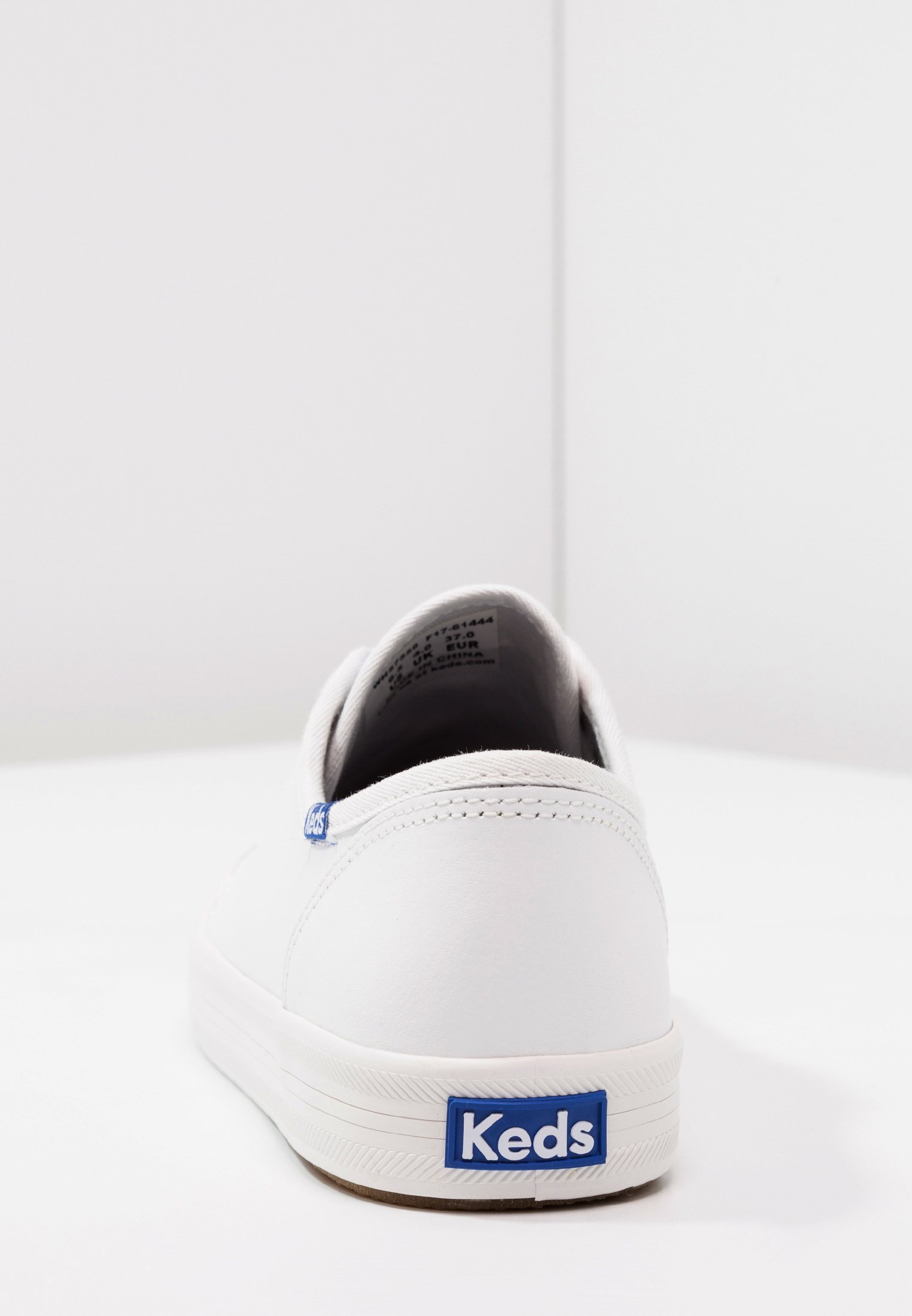keds kickstart leather
