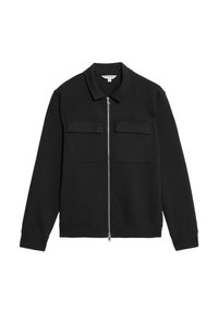Autograph Giacca leggera - black