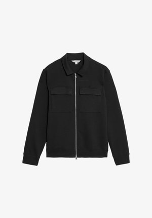 Autograph Leichte Jacke - black