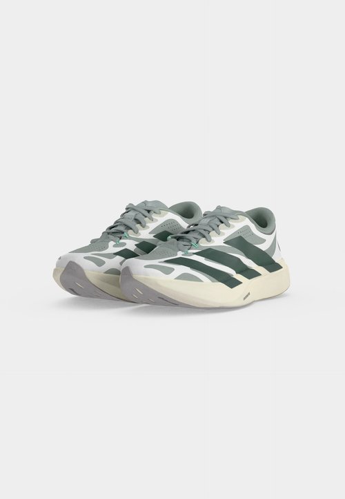 adidas Adizero EVO SL EXO — photo 3
