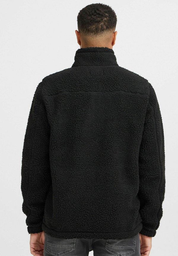 BHMTOTTO TEDDY - Fleece jumper4
