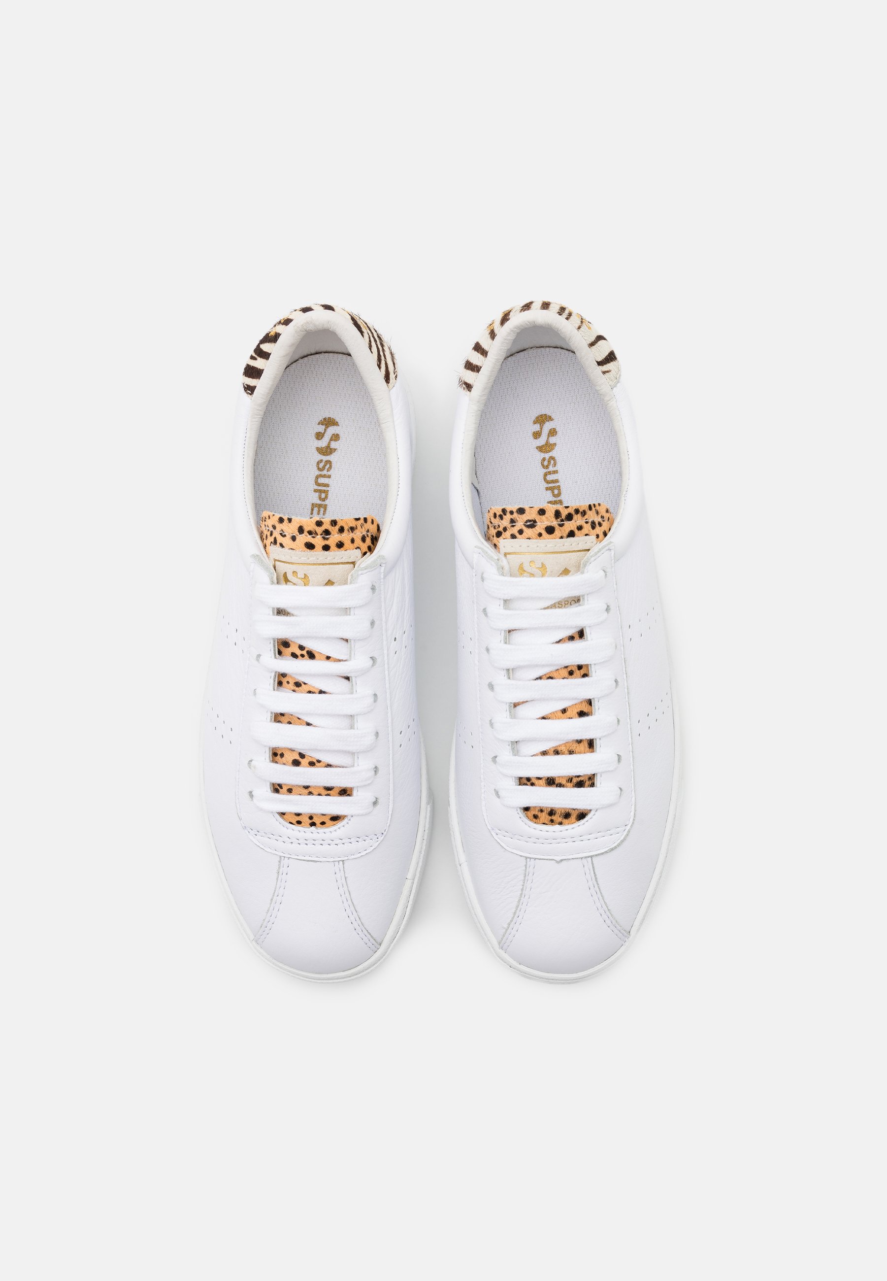 superga versace