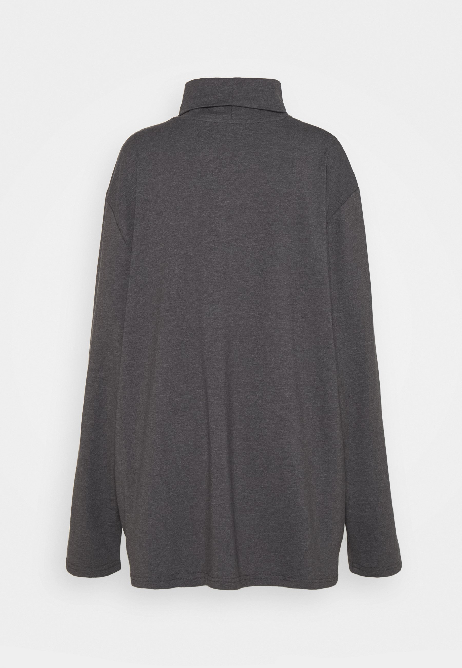 Men Long sleeved top Men Long sleeved top