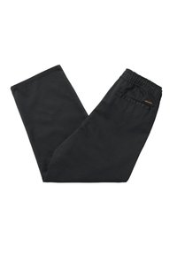 Volcom - Jeansy Relaxed Fit