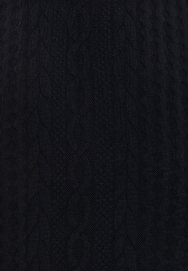 FIOLA - Long sleeved top - sky captain3