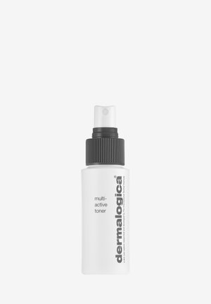MULTI-ACTIVE TONER - Gesichtswasser