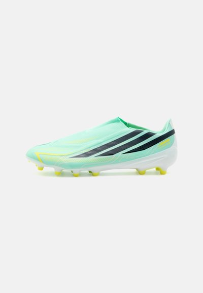 adidas Performance F50 HYPERFAST LEAGUE AG