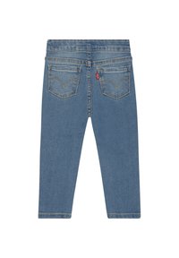 Thumbnail Image 5