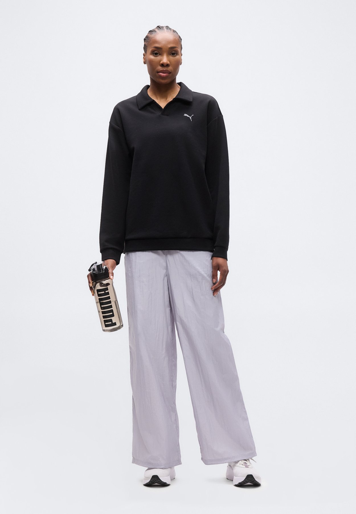 Poloshirt