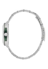 adidas Originals CODE THREE - Montre - silver-coloured
