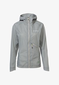 Selezionato, lightgrey