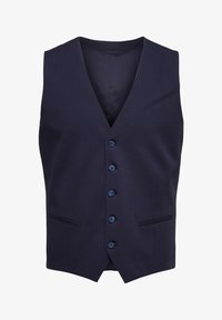 Nem kiválasztott, navy blazer