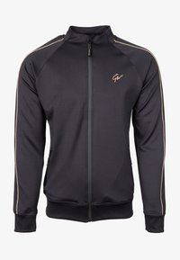 Niet geselecteerd, black