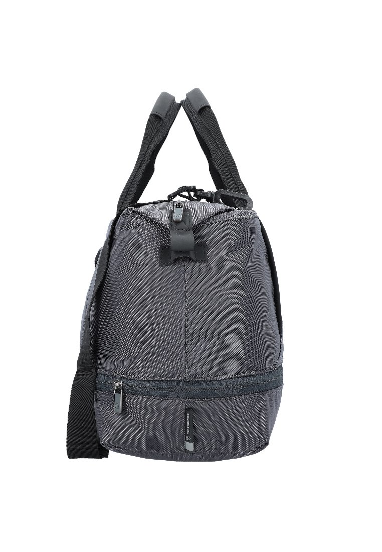 victorinox werks traveler 6.0 weekender