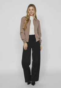 VILA - Kurtka Bomber