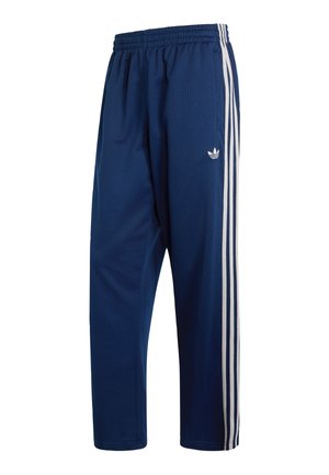 adidas Originals, Donji dijelovi trenirke - night indigo