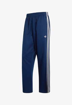 adidas Originals, Donji dijelovi trenirke - night indigo