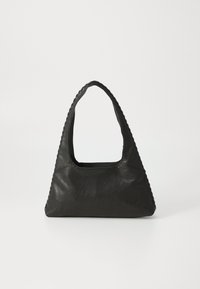 DANICAA - Borsa a mano - black