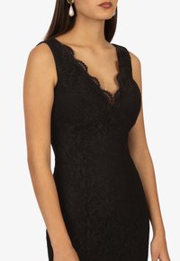Kraimod ABEND - Ballkleid - schwarz