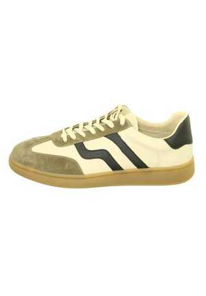 CUZMO - Sneaker low - putty