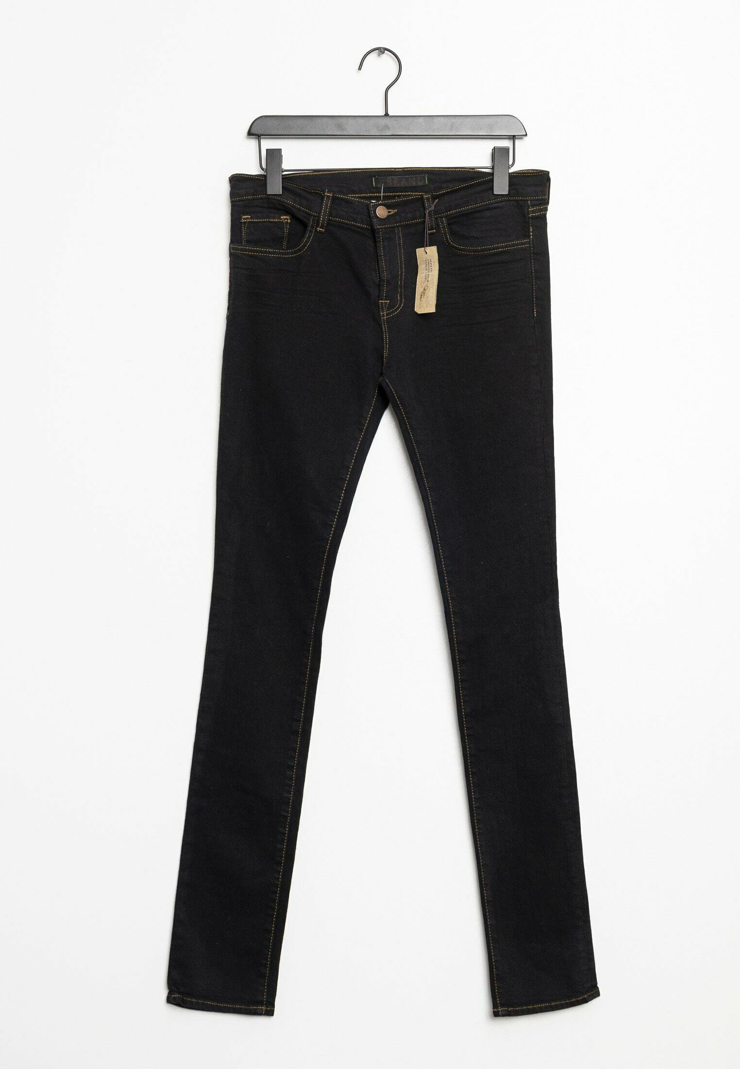 Black Skinny Jeans J Brand Jeans Fit Guide J Brand Jeans Skinny