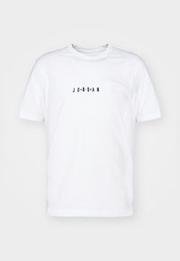 Επιλέχθηκε, white/black