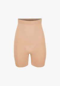 Geselecteerd, appleblossom