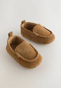 Non sélectionné, tan brown