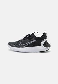 Nike Performance Zapatillas running asfalto - black