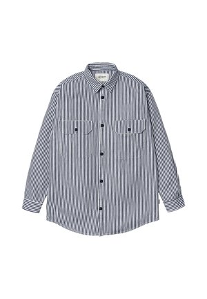 Carhartt WIP - Bluzka