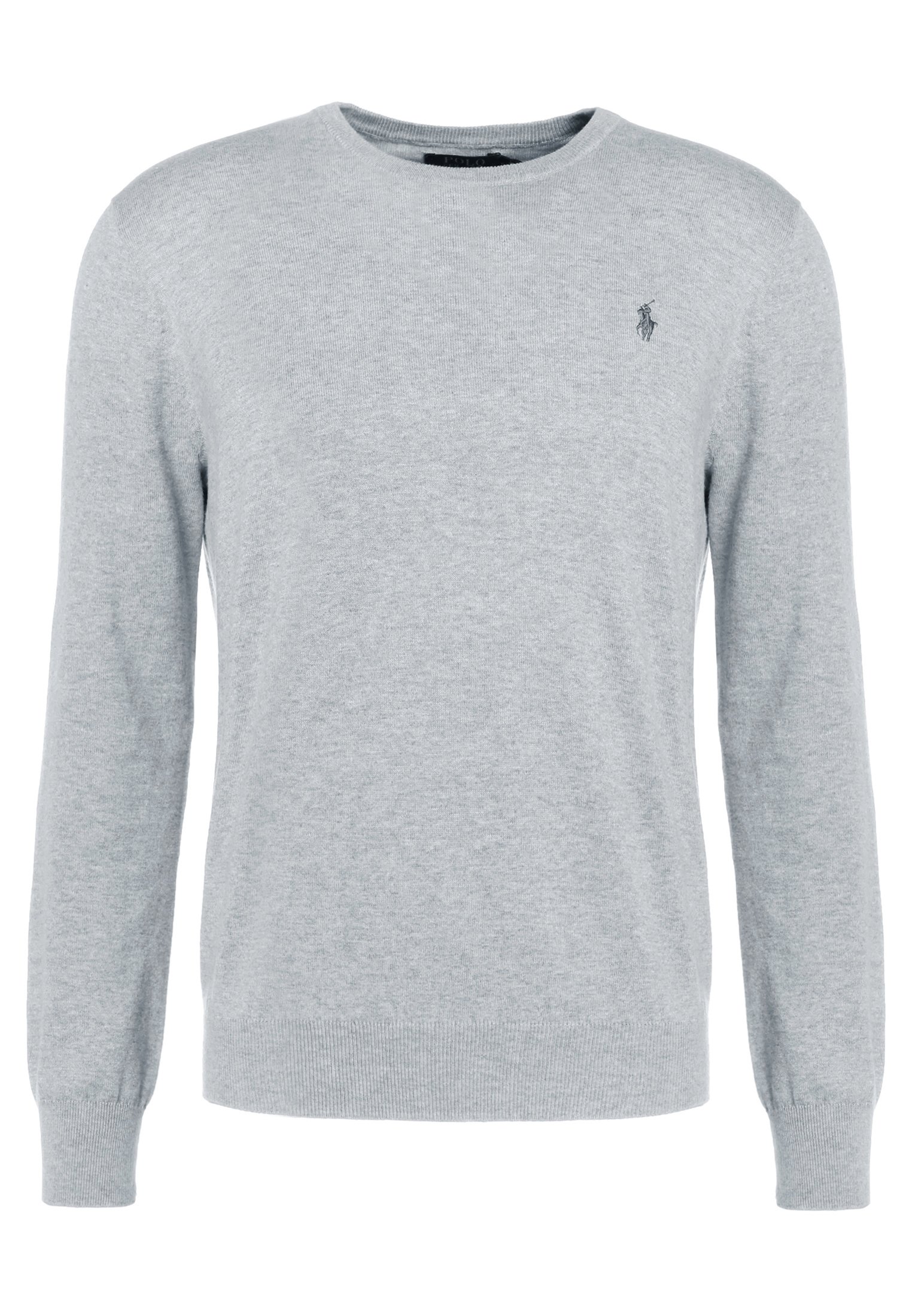 marca de camisa com passarinho