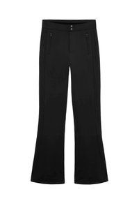 FLARE - Skibukser - black